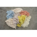 Low Price High quality Wiper Rags